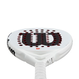 Wilson Bela LT V2.5 Padel Racket