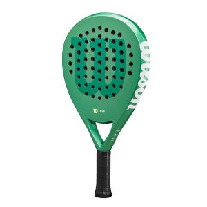 Wilson Blade LS V3 Padel Racket