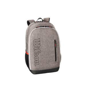 Wilson Team Backpack