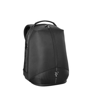 Wilson RF Backpack Black