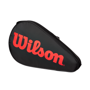 Wilson Padel Cover