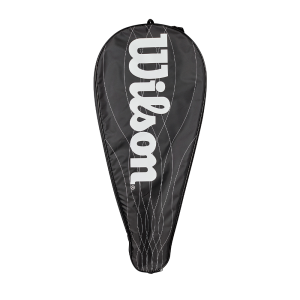 Wilson Generic Racket Cover