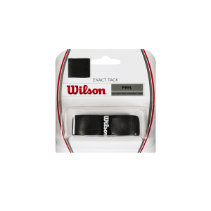 Wilson Exact Tack Replacement Grip