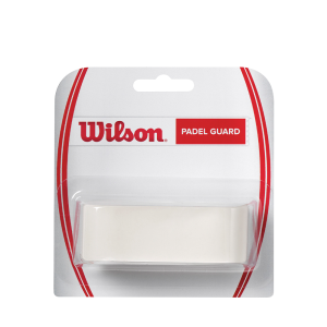 Wilson Padel Guard