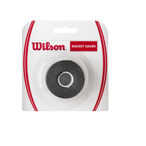 Wilson Racket Saver Tape