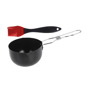 Eco Basting Set