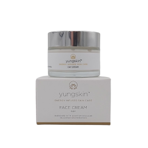 Yungskin Day  Cream