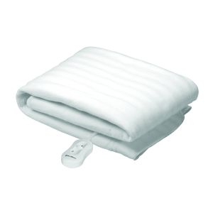 Pure Pleasure Single Non-Fitted Electric Blanket