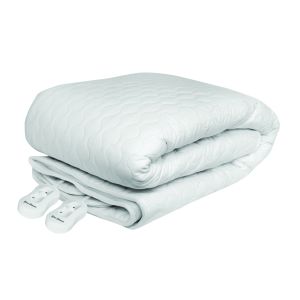 Pure Pleasure Double Cotton Quilt