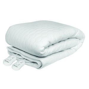 Pure Pleasure King Cotton Quilt