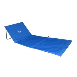 afritrail beach lounger