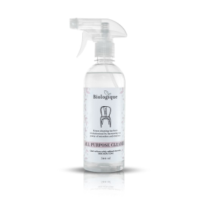 Biologique All purpose cleaner