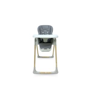 Noola Grow with me | High Chair