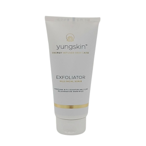 Yungskin Exfoliator