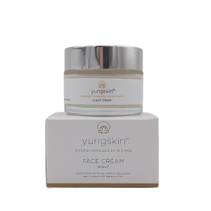 Yungskin Night  Cream