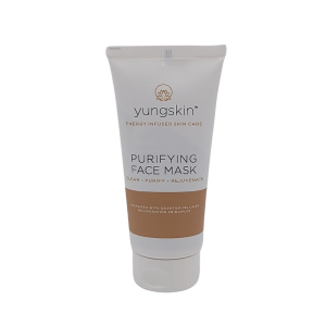 Yungskin Purifying Face Mask