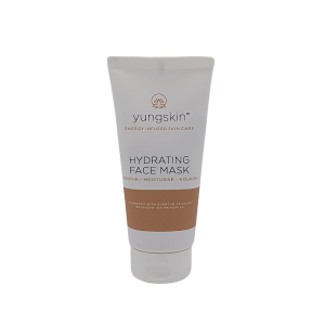 Yungskin Hydrating Face Mask