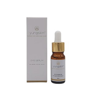 Yungskin Eye Serum