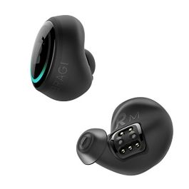 Bragi the headphone truly wireless earphones deals
