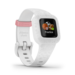 Garmin Vivofit Jr.3 Disney Princess Momentum Multiply Online Shop