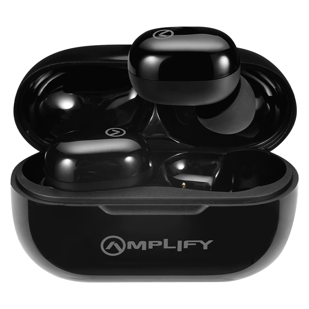 Amplify bluetooth earbuds hot sale