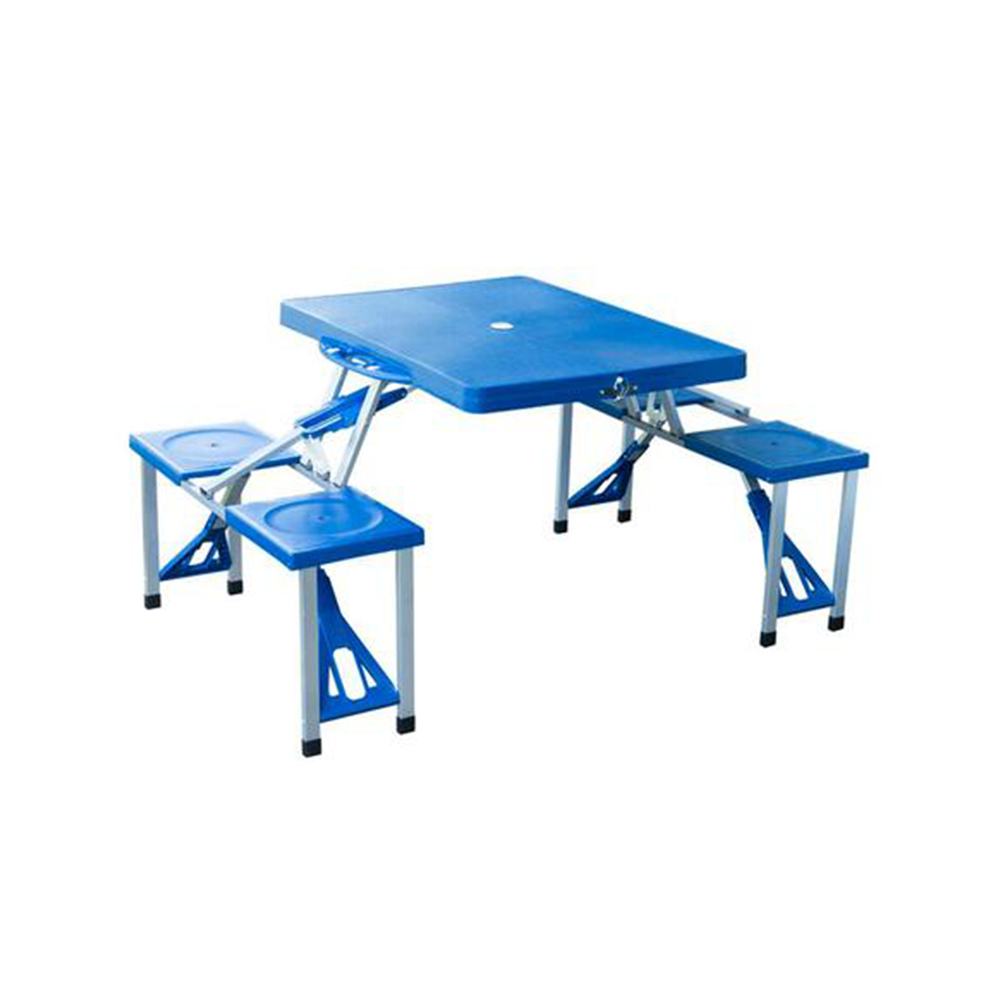 picnic fold out table