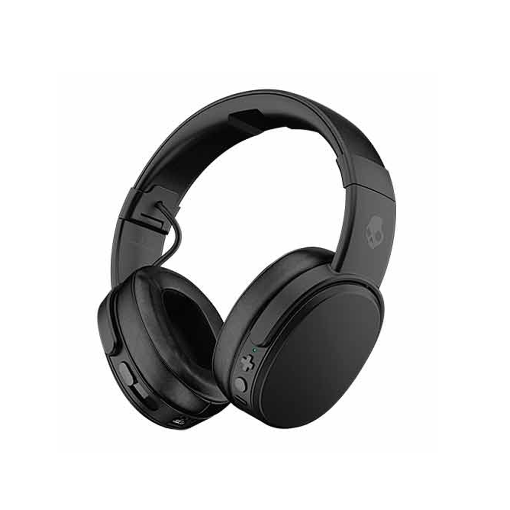 skullcandy crusher new