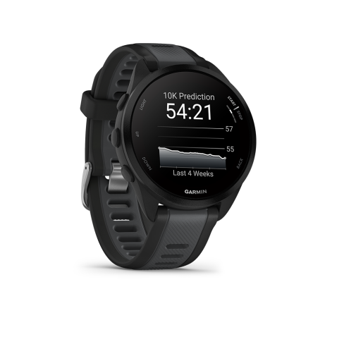 Shops that sell garmin watches sales