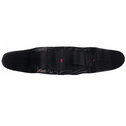 Verimark Miss Belt Black Small Medium