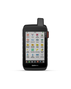 Garmin Montana® 750i