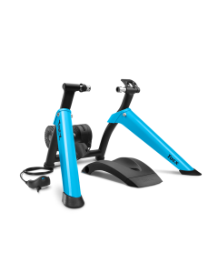 Garmin Tacx Boost Trainer