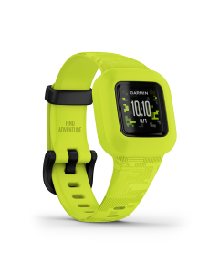 Garmin Vivofit Jr.3 Digi Camo