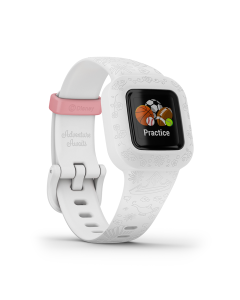 Garmin Vivofit Jr.3 Disney Princess