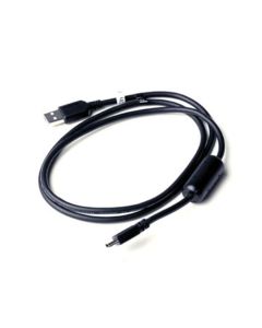 Garmin USB cable (USB to mini USB)