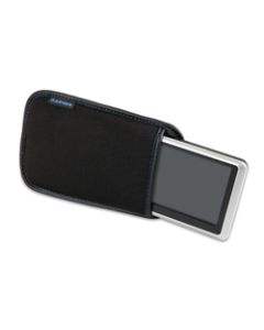 Garmin Universal 4.3 soft carrying case