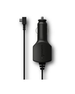 Garmin Vehicle power cable