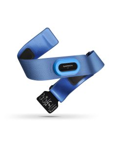 Garmin HRM Swim