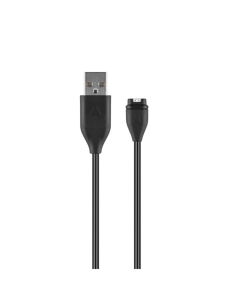 Garmin Charging/Data Cable (0.5 m)