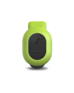 Garmin Running Dynamics Pod