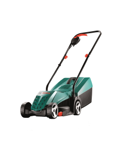 Bosch Rotak 32 - Lawnmower 