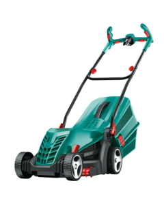 Bosch ARM 33 - Lawnmower 