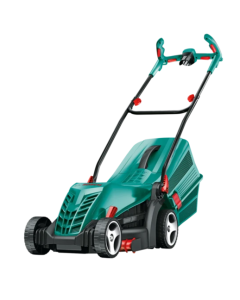 Bosch ARM 34 - Lawnmower 