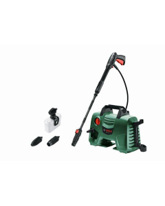 Bosch EasyAquatak 120 - High pressure washer 