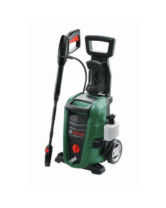 Bosch UniversalAquatak 130 - High pressure washer