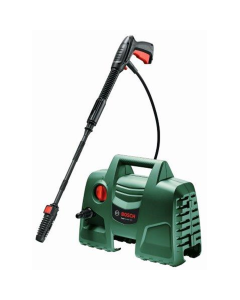 Bosch EasyAquatak 100 - High pressure washer