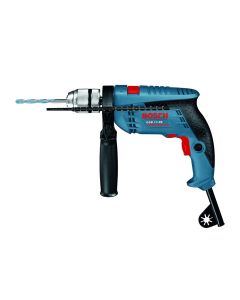 Bosch GSB 13 RE Impact Drill