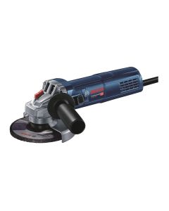 Bosch GWS 9-115 Angle Grinder