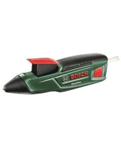 Bosch Cordless GluePen