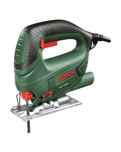 Bosch PST 650 500W Jigsaw