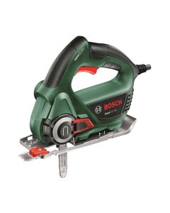 Bosch EasyCut 50